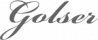 Golser